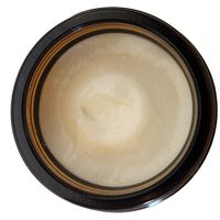 Regeneratio Night Moisturiser